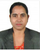 विमला घिमिरे